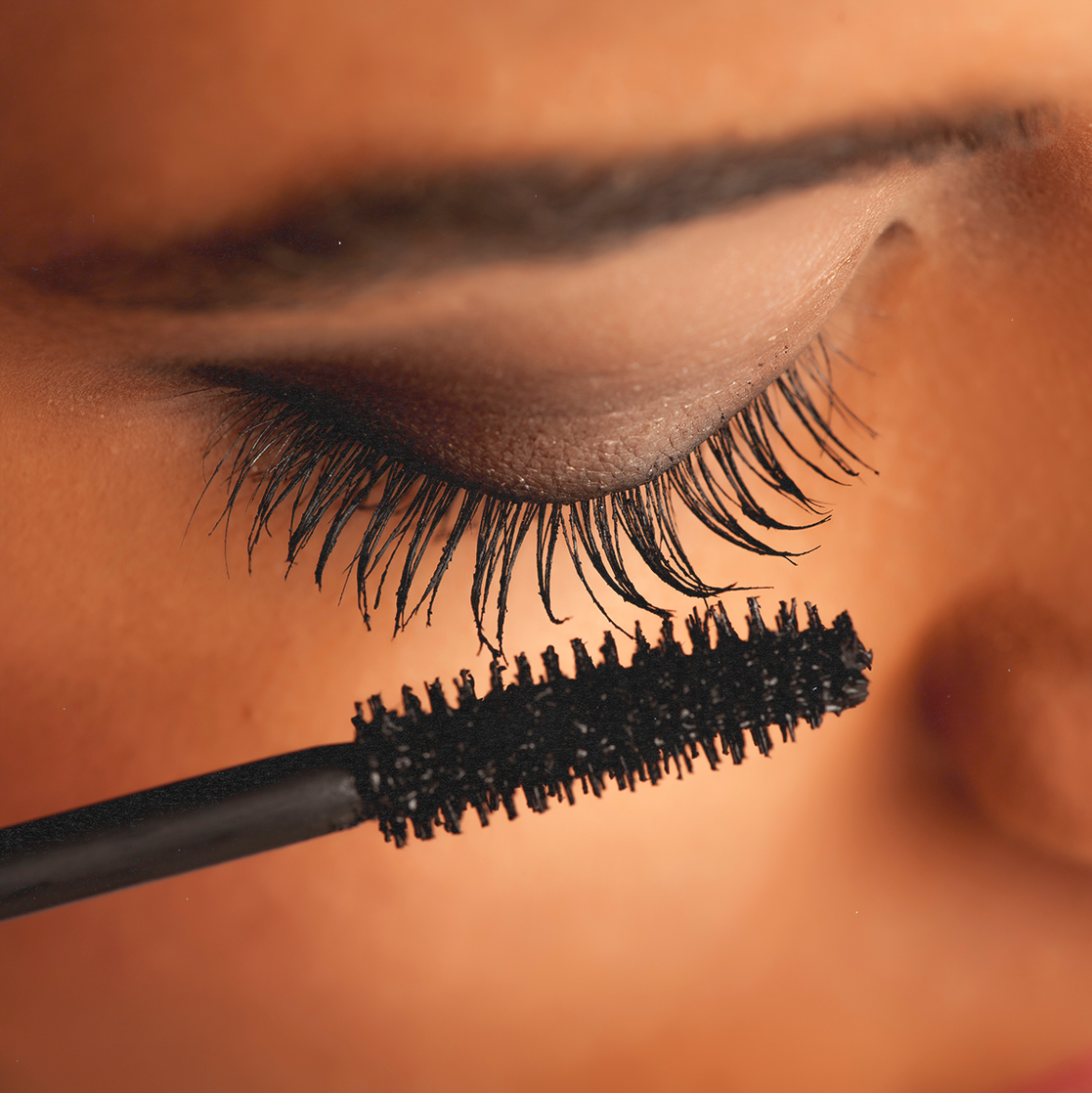 COVERGIRL Máscara de pestañas The Super Size Big Curl