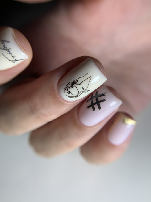 DARK PRO BASE №26, 30 ML   Article : PRO2630