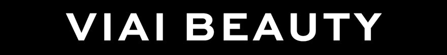 VIAI BEAUTY logo