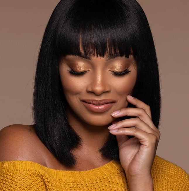 MAYBELLINE Dream Lumi Touch Highlighting Concealer.