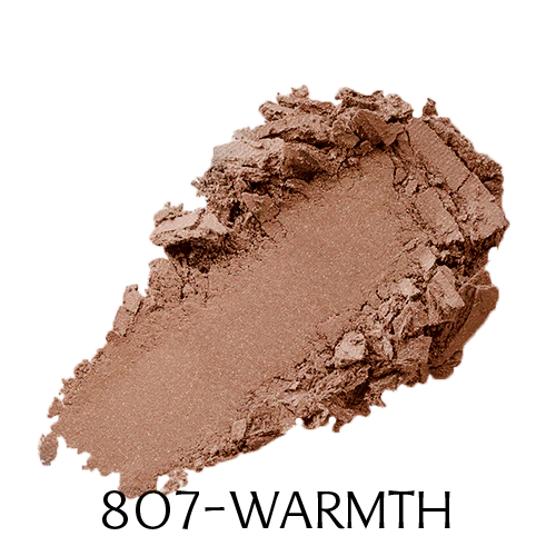 Bronceador horneado SORME