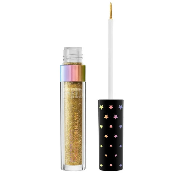 Wet n Wild Fantasy Maker Glitter Liner