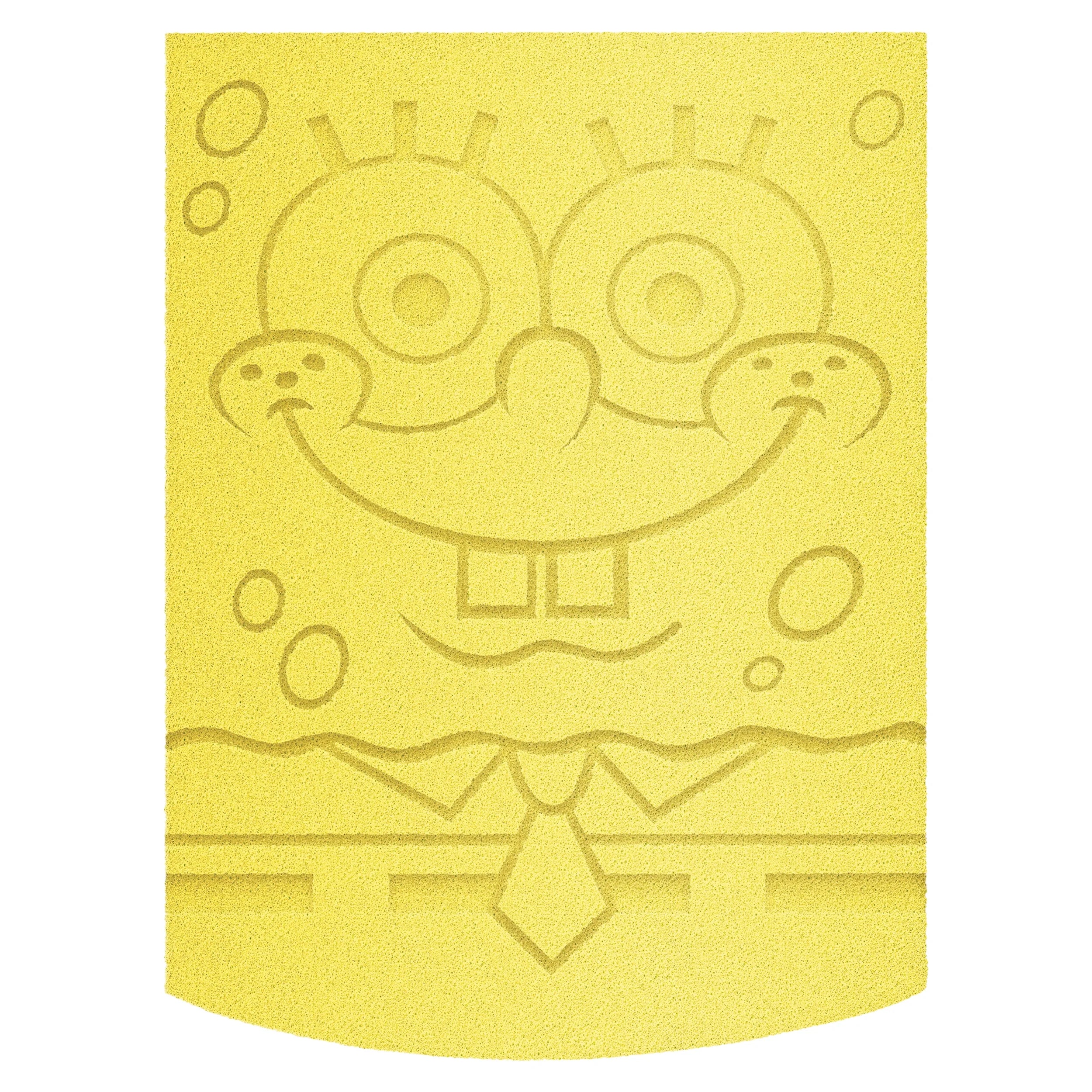Esponja de maquillaje Wet n Wild Bob Esponja