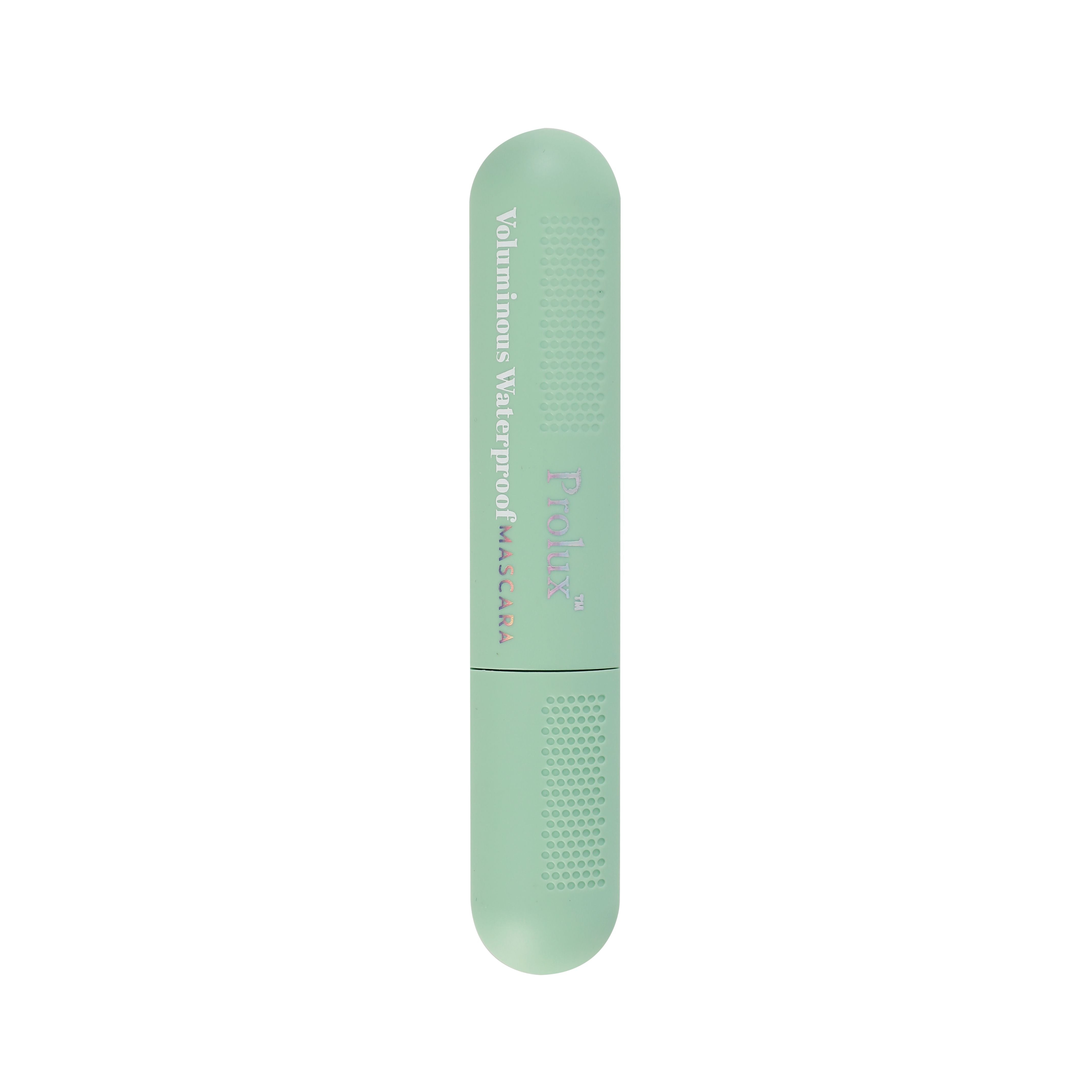 Voluminous Waterproof Mascara