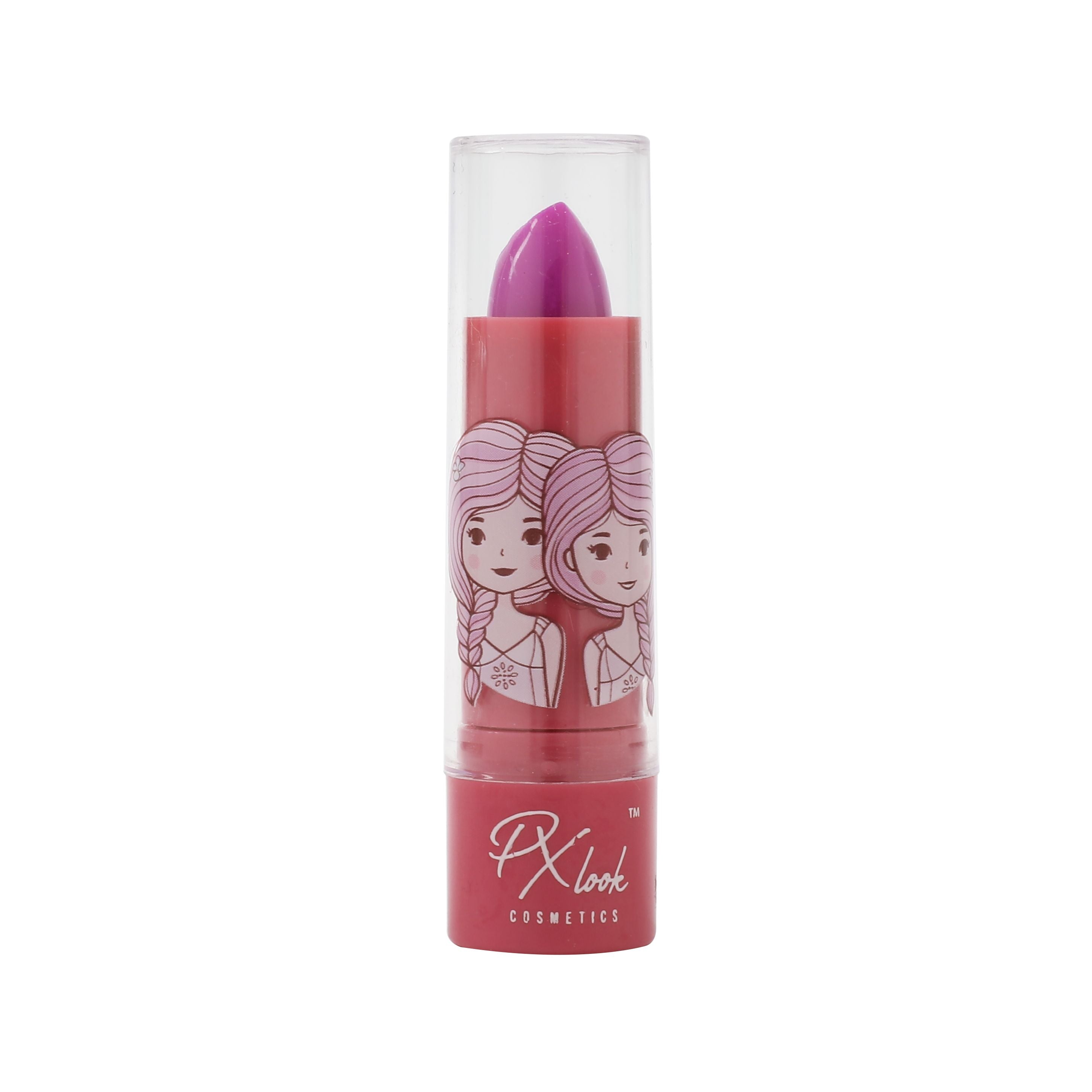 Liv' It Up Magic Lipstick