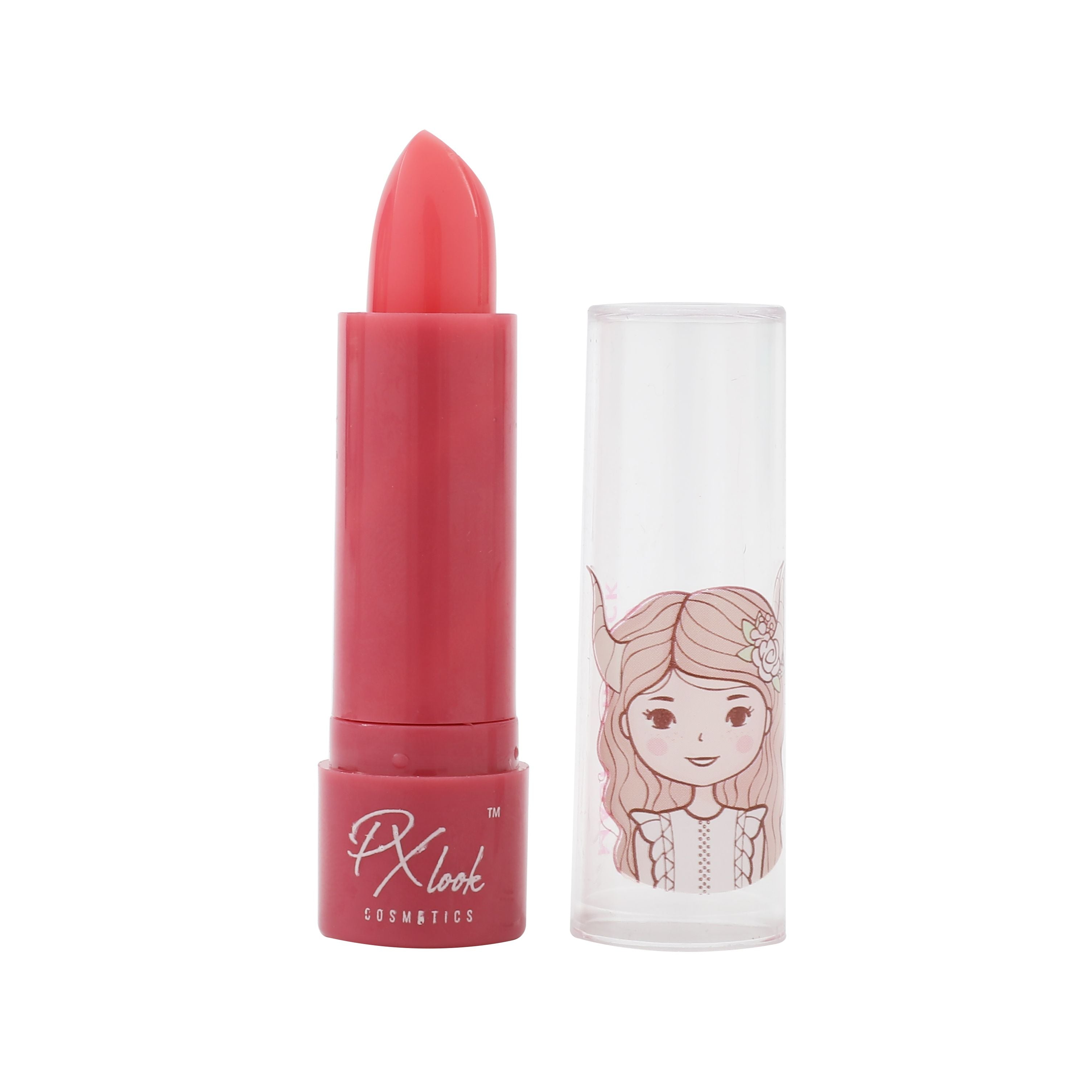Liv' It Up Magic Lipstick