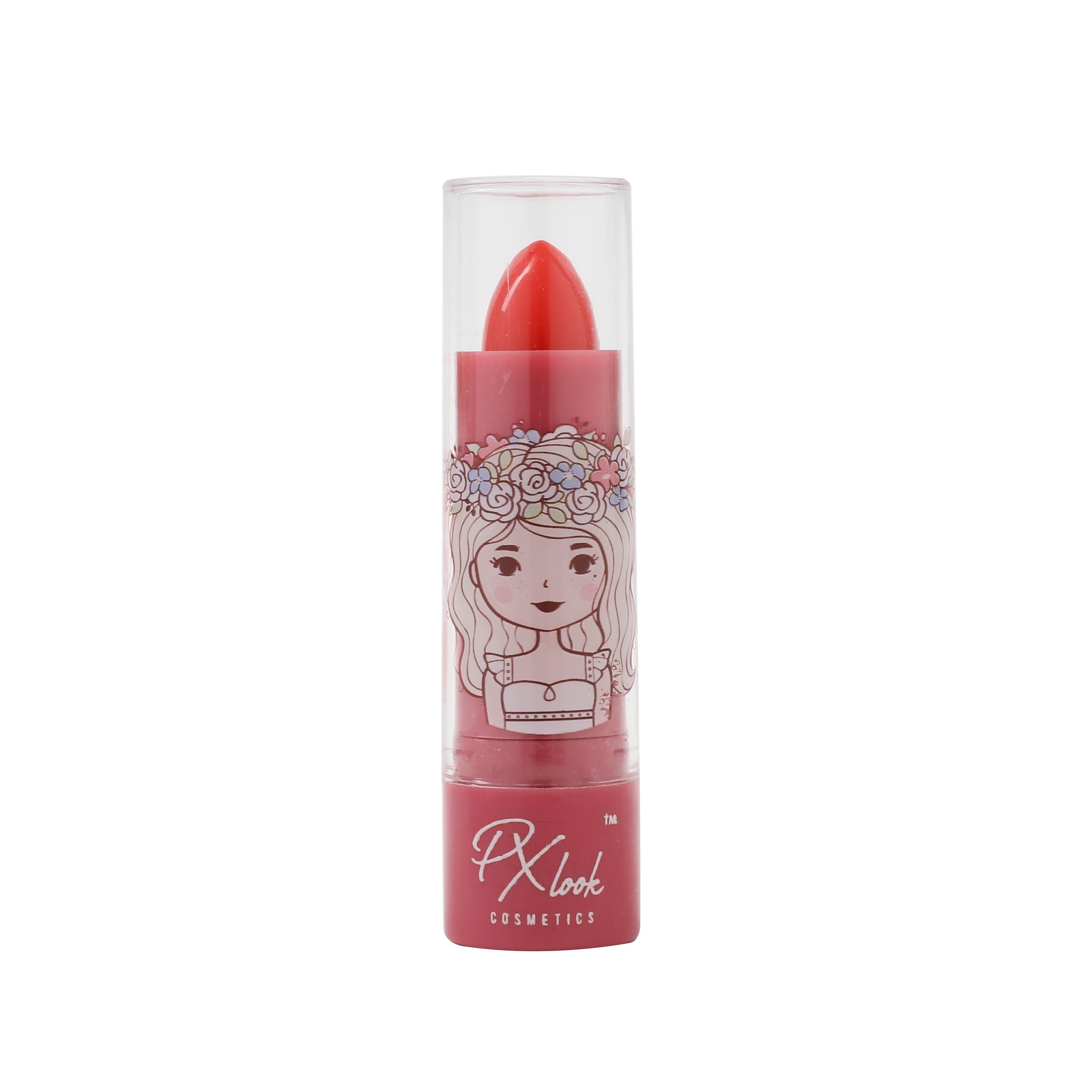 Liv' It Up Magic Lipstick