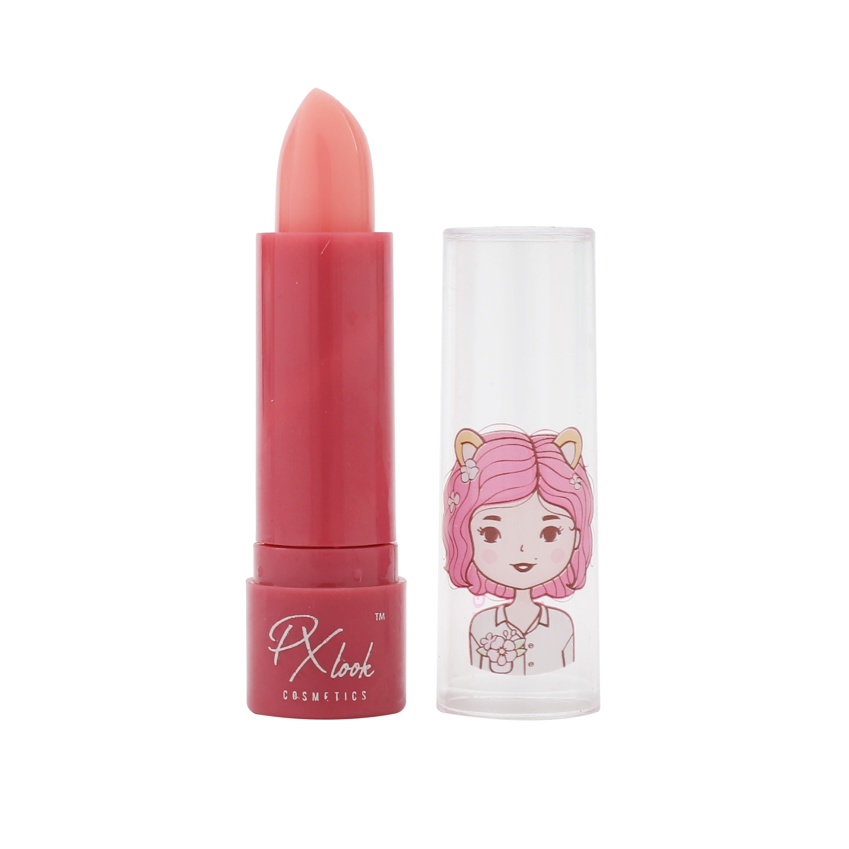 Liv' It Up Magic Lipstick