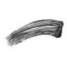 Máscara de volumen Lash Blast de COVERGIRL