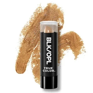 BLACK OPAL True Color Flawless Perfecting Concealer