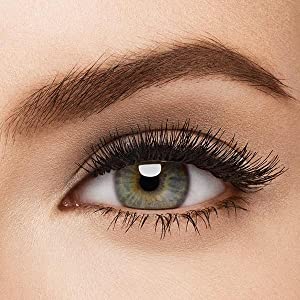 REVLON Ultimate All-in-One Mascara