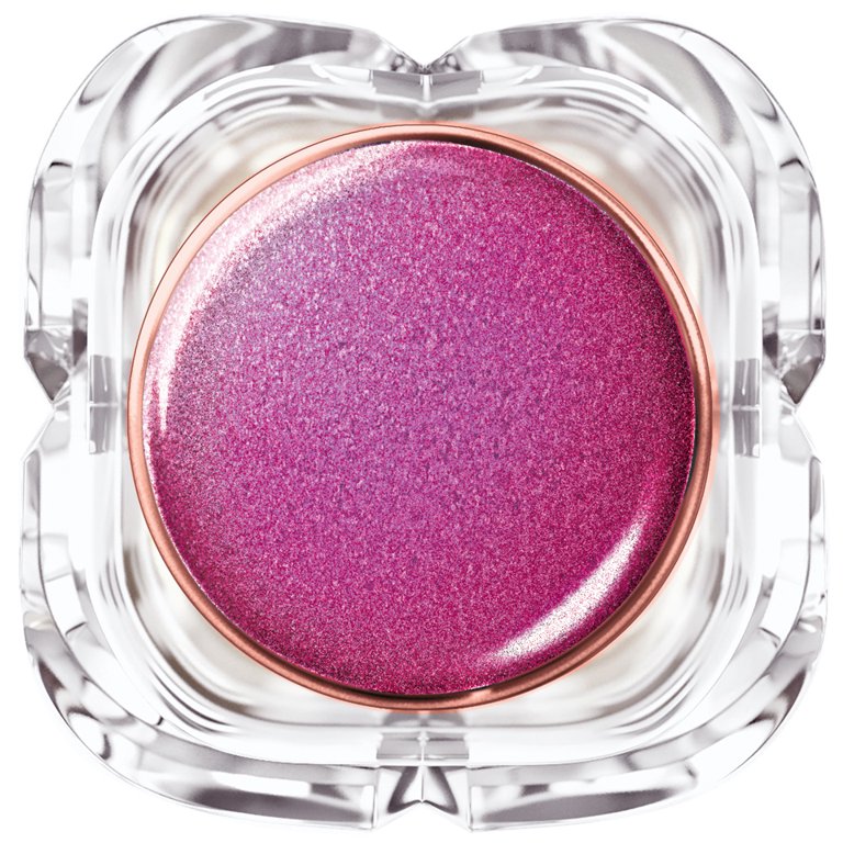 Lápiz labial L'OREAL Colour Riche Plump & Shine