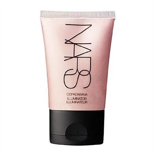 Iluminador Copacabana de NARS
