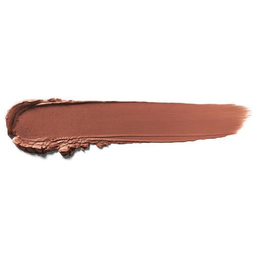L'OREAL Colour Riche Matte Lipcolour Lipstick - VIAI BEAUTY
