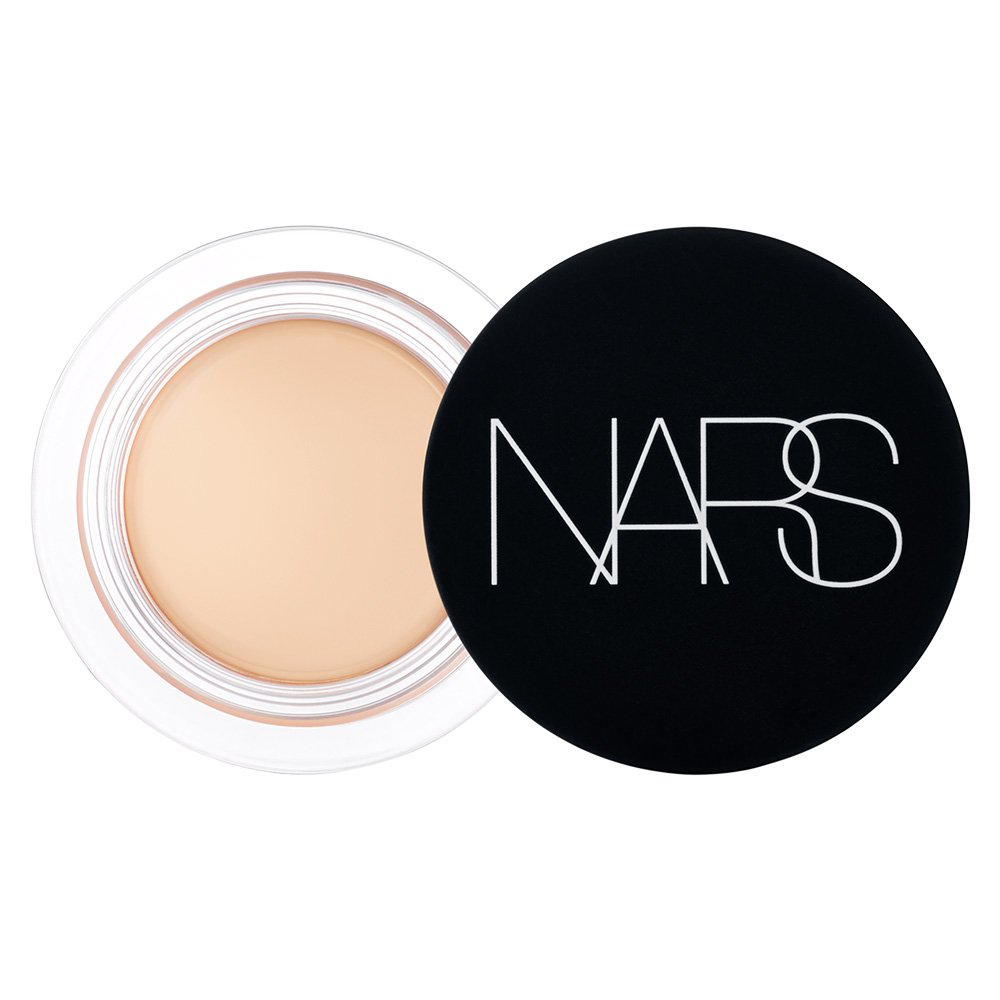 Nars Soft Matte Complete Corrector Anti-Cernes Correcteur