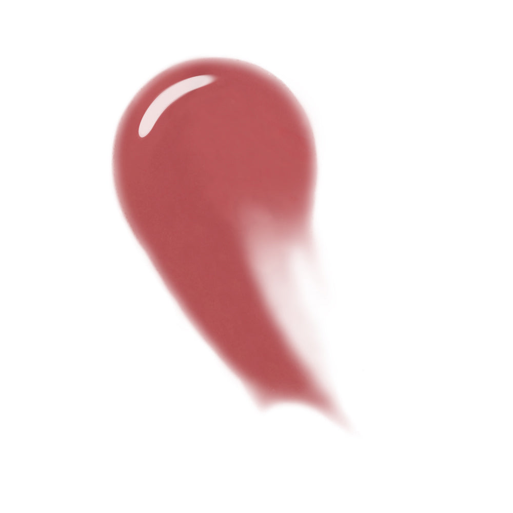 Brillo de labios Nars