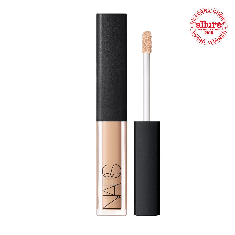 Corrector cremoso radiante de NARS