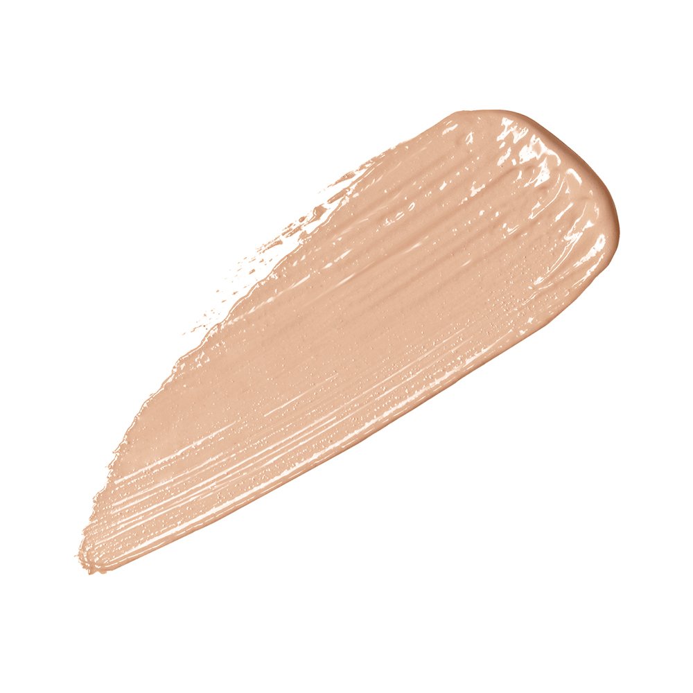 Corrector cremoso radiante de NARS