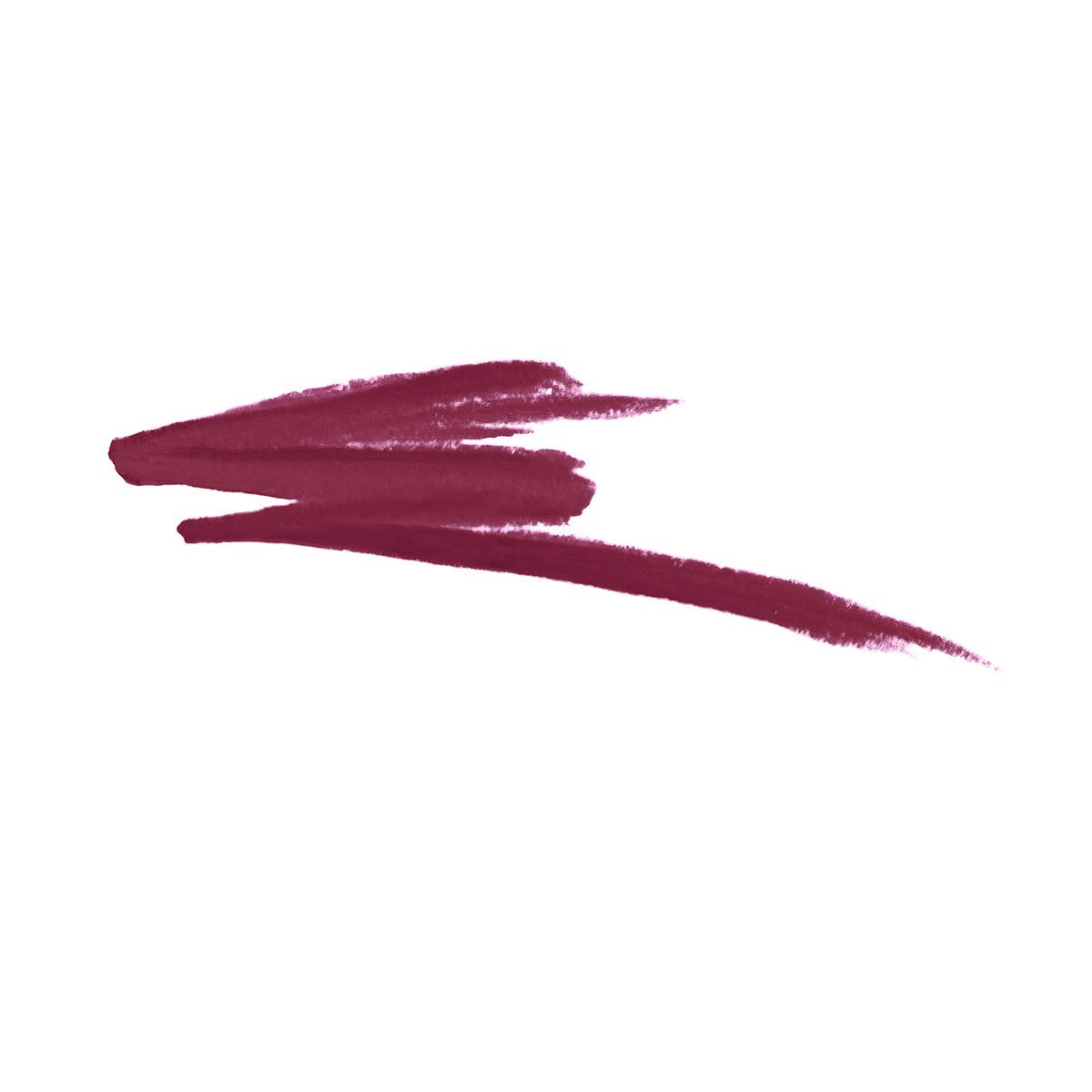 Crayón de lápiz de labios Velvet Matte de NARS
