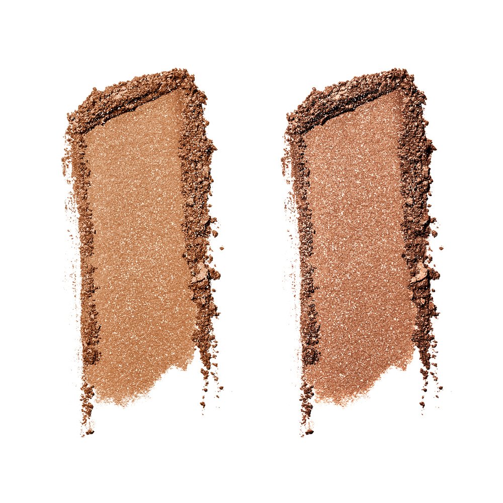 Dúo de sombras de ojos de NARS