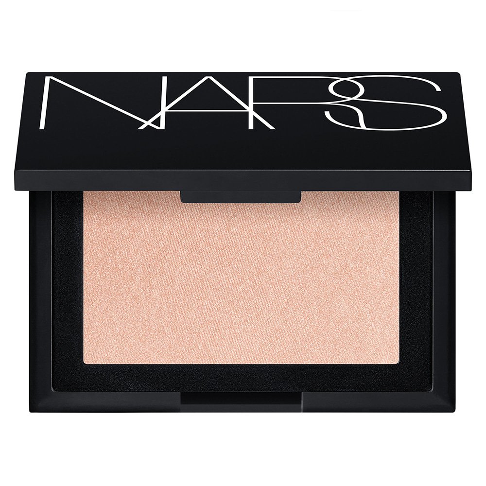 Polvo iluminador de NARS