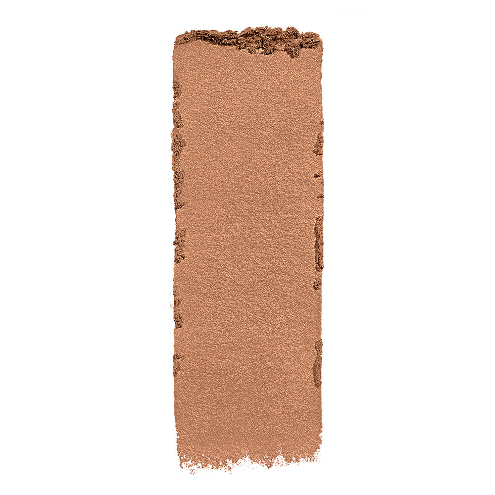 Polvo iluminador de NARS