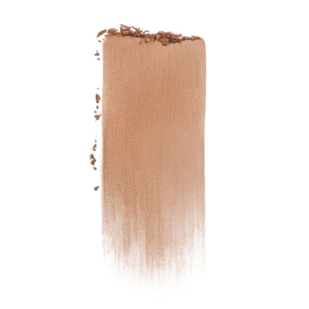 Polvos bronceadores mate de NARS