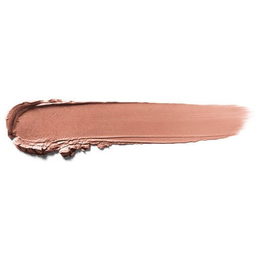 L'OREAL Colour Riche Matte Lipcolour Lipstick - VIAI BEAUTY