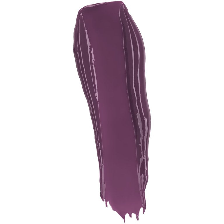 MAYBELLINE Color Sensational Shine Compulsion Lipstick - VIAI BEAUTY