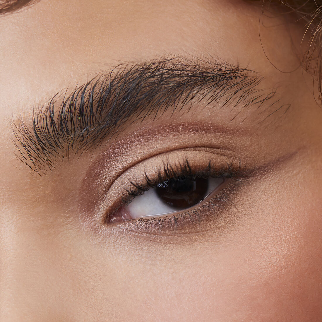 e.l.f No Budge Shadow Stick