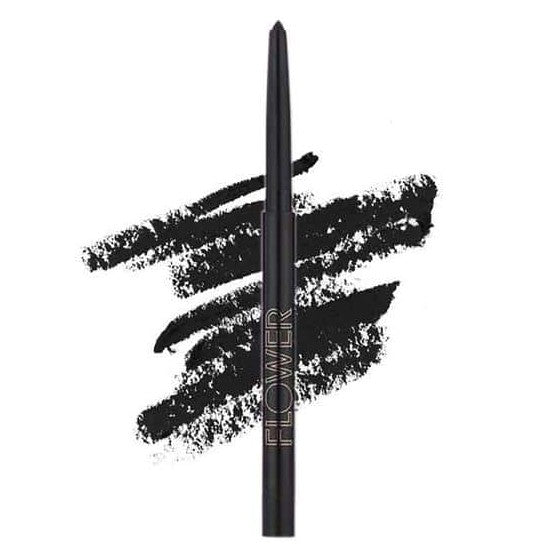 Delineador de ojos FLOWER Beauty Forever Wear