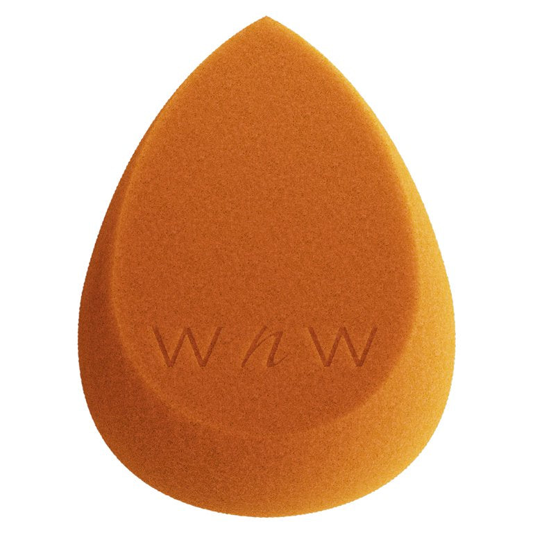 Esponja de maquillaje Wet n Wild Fantasy Makers