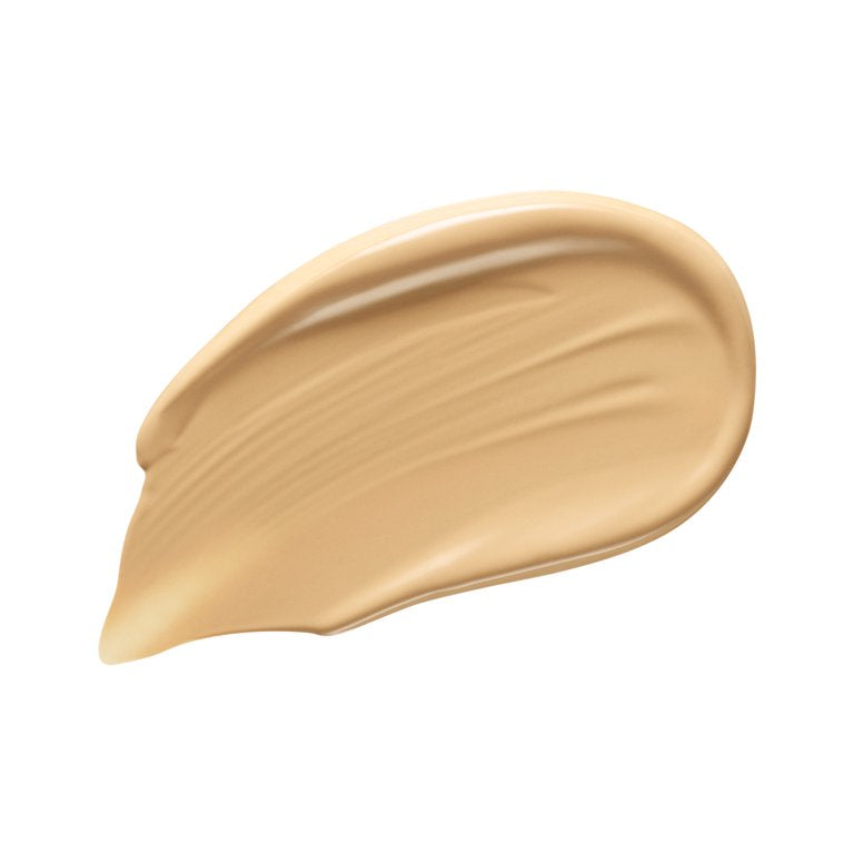 ALMAY Maquillaje Bioma Saludable Perfeccionador de la Piel