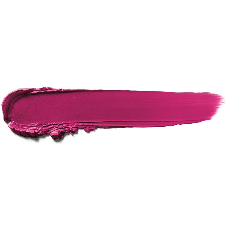 L'OREAL Colour Riche Matte Lipcolour Lipstick - VIAI BEAUTY