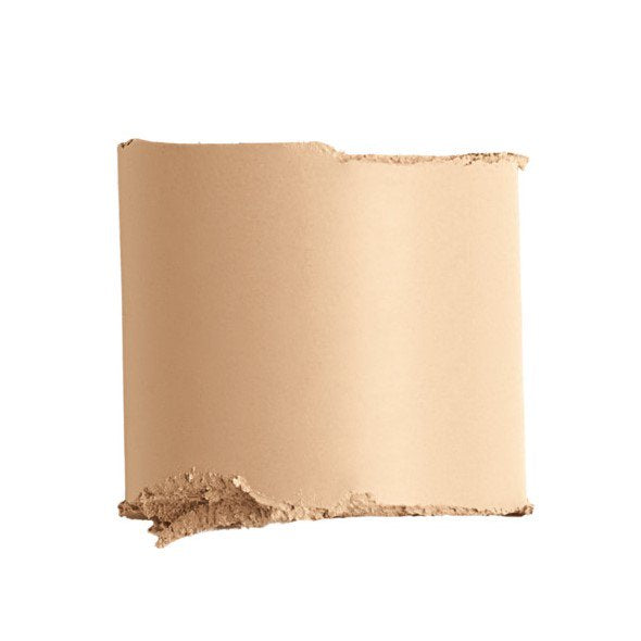 Corrector Hide the Blemish de RIMMEL