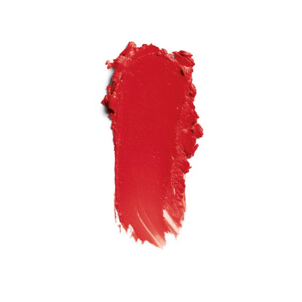 COVERGIRL Colorlicious Creme Lipstick