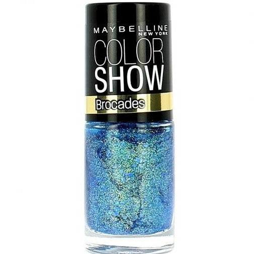 Esmalte de uñas Color Show de MAYBELLINE