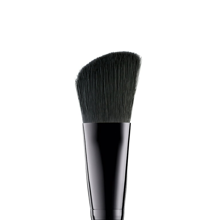 Brocha angular para base de maquillaje ELF Cosmetics