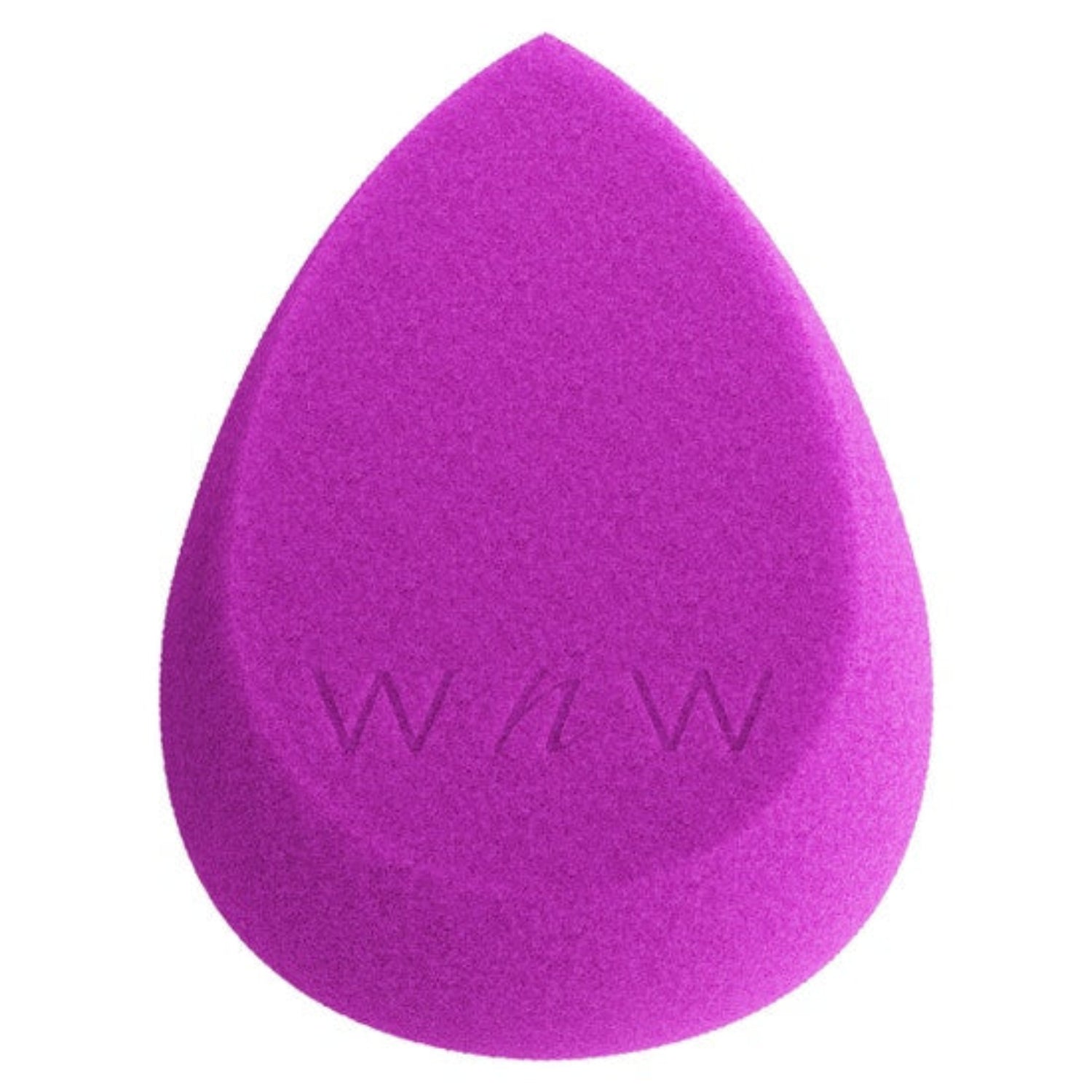 Esponja de maquillaje Wet n Wild Fantasy Makers