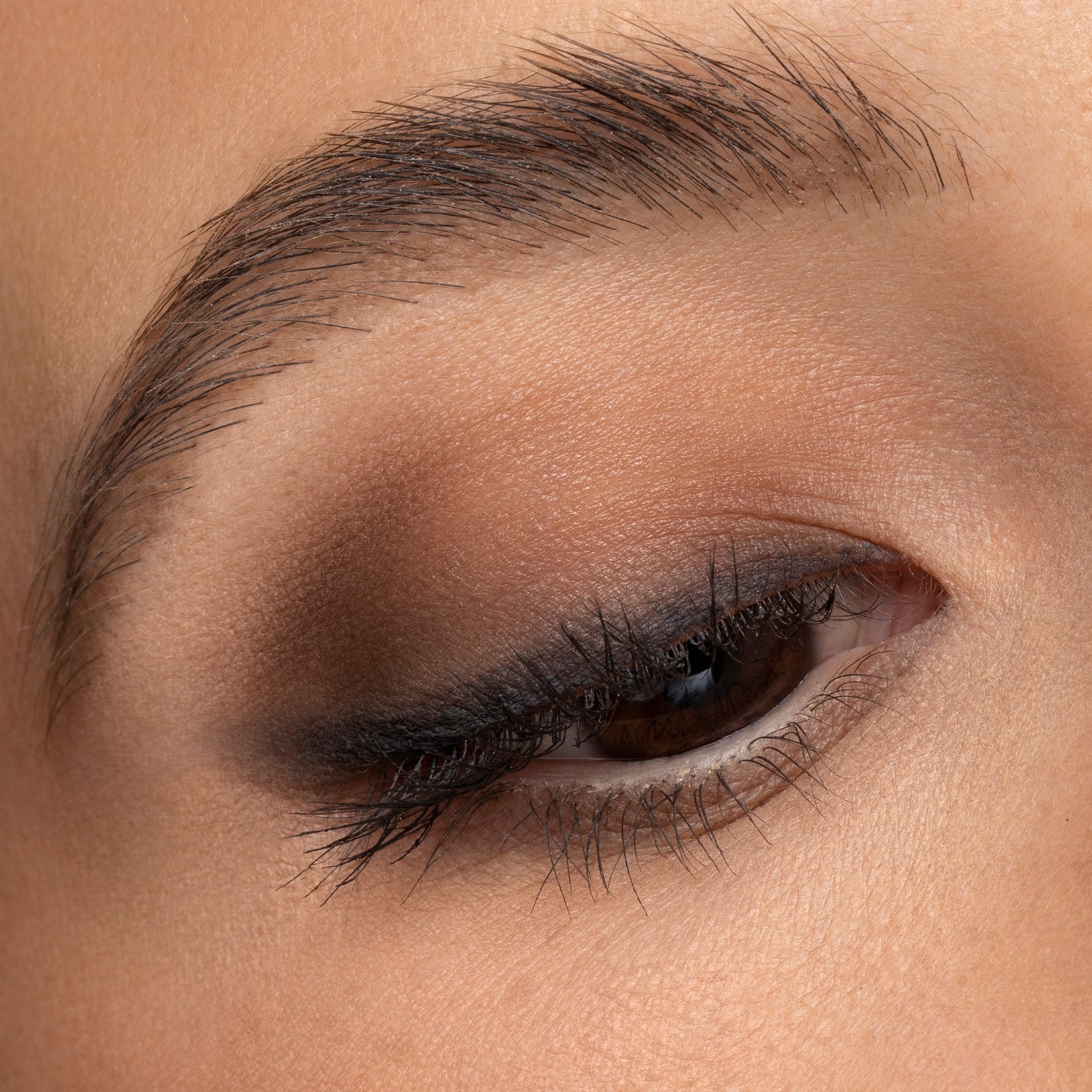 PHYSICIANS FORMULA Matte Monoi Butter Eyeshadow