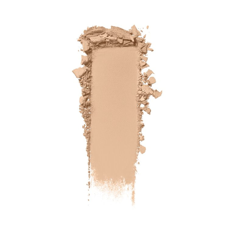 Polvos mate Stay de RIMMEL London