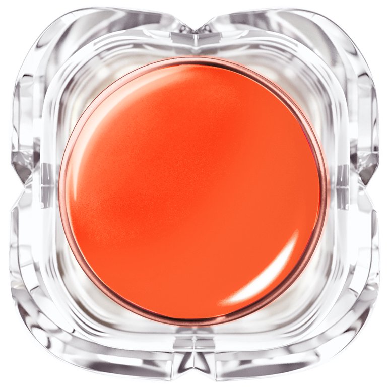 Lápiz labial L'OREAL Colour Riche Plump & Shine