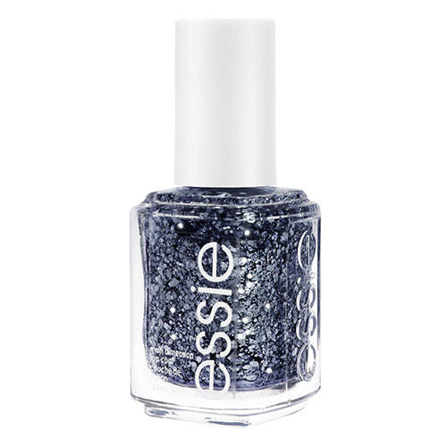 Capa superior multidimensional ESSIE