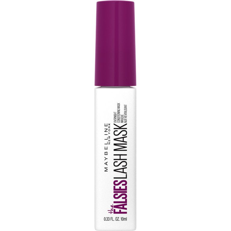 MAYBELLINE The Falsies Lash Mask Eyelash Conditioner - VIAI BEAUTY