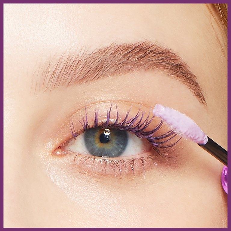 MAYBELLINE The Falsies Lash Mask Eyelash Conditioner - VIAI BEAUTY