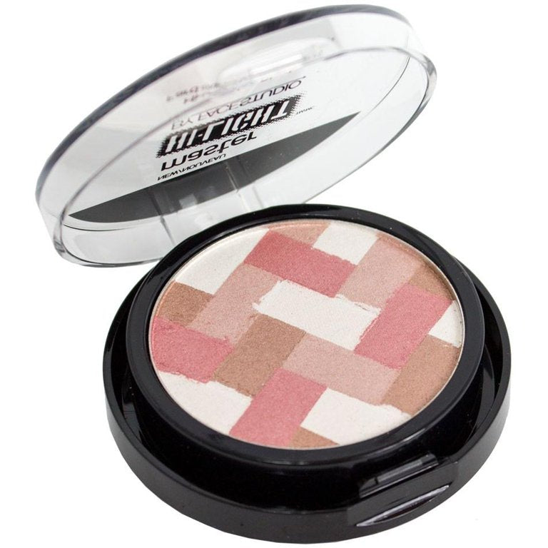 MAYBELLINE Rubor Master Hi-Lighting
