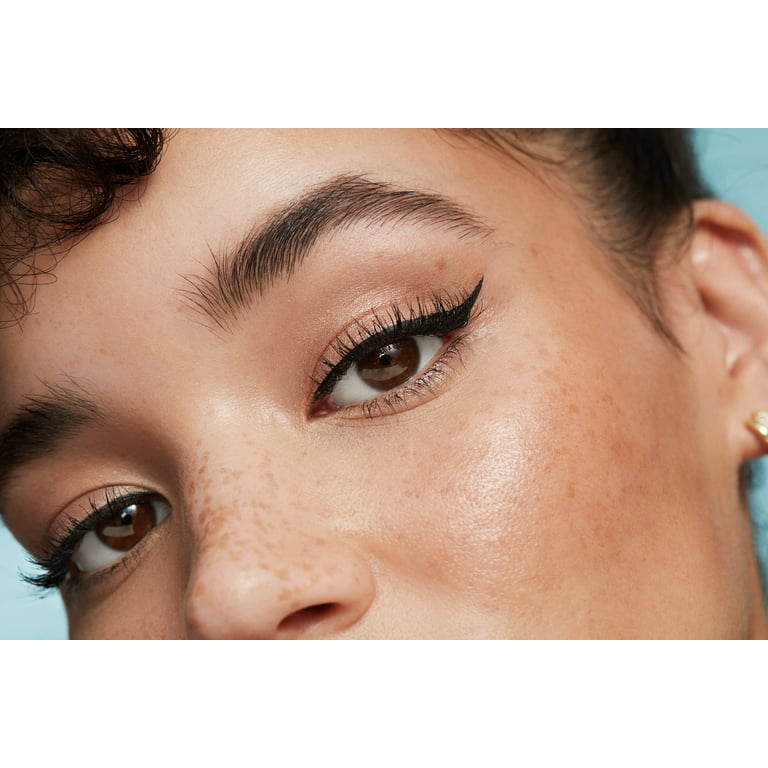 COVERGIRL Exhibicionista Stretch & Strengthen Mascara