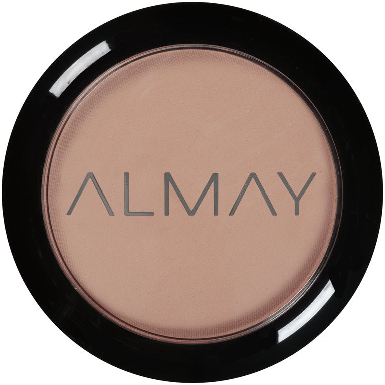 ALMAY All Set Polvos compactos sin brillo