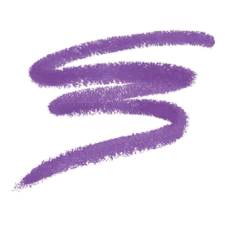 L'OREAL Infallible Pro-Last Waterproof Pencil Eyeliner - VIAI BEAUTY