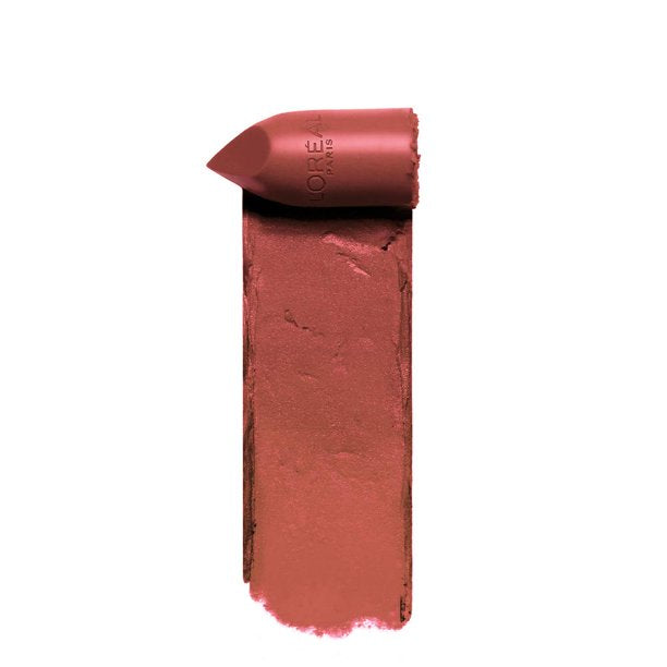 L'OREAL Colour Riche Matte Lipcolour Lipstick - VIAI BEAUTY